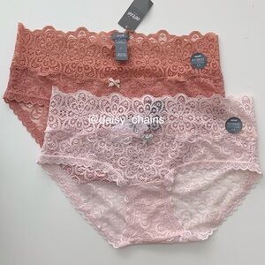 Aerie Boybrief Bundle